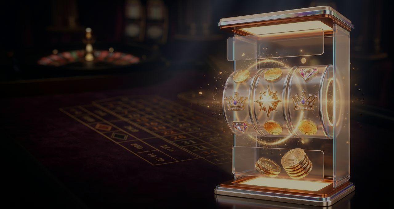 Winnerbet